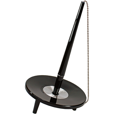 BALLOGRAF KugelschreiberEpoca Desk Set 128.23 schwarz