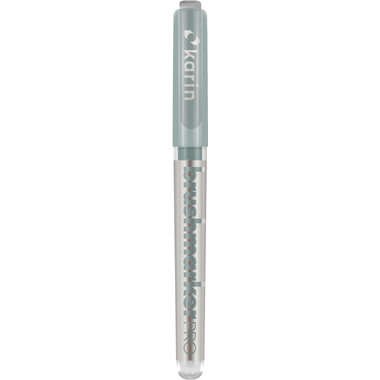 KARIN Brush Marker PRO 159 27Z159 cool grey