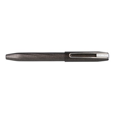ONLINE Rollerball Slope 26138/3D Metallic Black