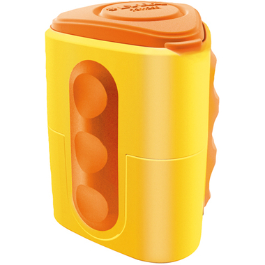 LYRA Spitzer 7311250 farbig ass.