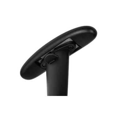 onit Armlehnen Pro 1D zu onit Gaming-Stühlen 2er-Set