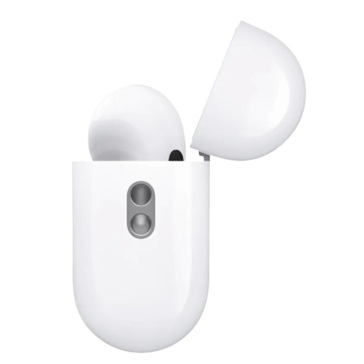 AirPods Pro (2nd Gen.) USB-C | postshop.ch