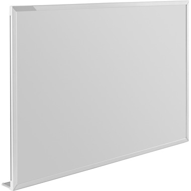 MAGNETOPLAN Design-Whiteboard CC 12414CC emailliert 1000x900mm