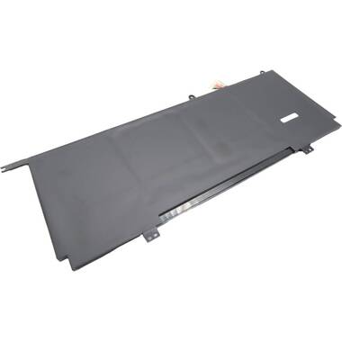 Vistaport for Notebook HP VIS-45-SPX360_13