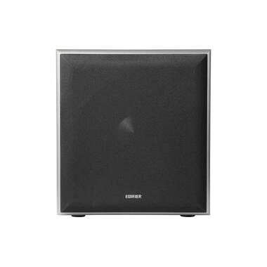 Edifier Subwoofer T5 Noir