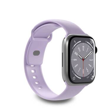 bracelet de remplacement Apple Watch 38-40-41 | Puro