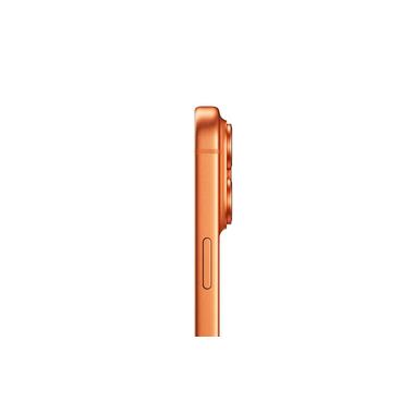 Apple iPhone 17 Pro 512 GB Cosmic Orange DEP