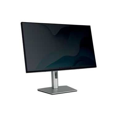 Pellicola per schermo monitor Kensington EQ Monitor 24" / 16:9