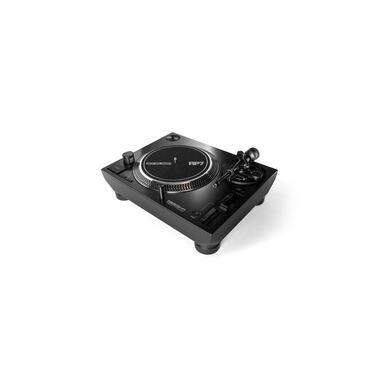 Reloop Turntable RP-7 Black