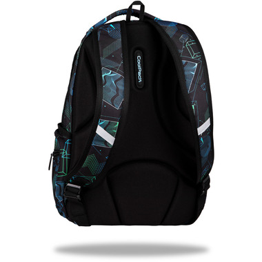 COOLPACK Zaino Break 29l F024729 Ultra