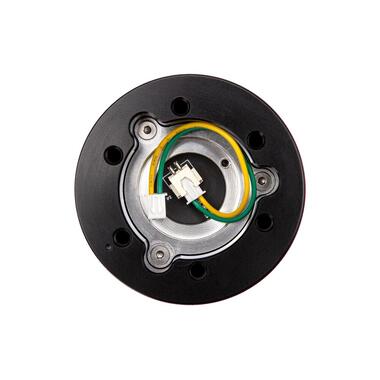 Simagic Add-On Quick Release - 50 mm