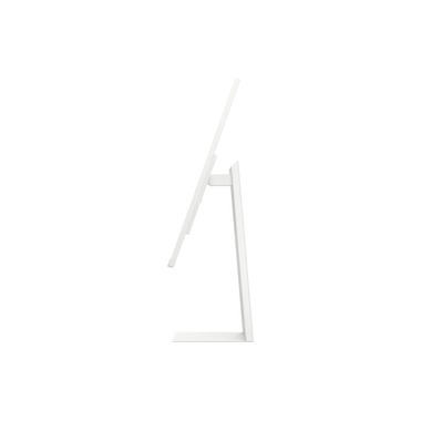 Samsung Smart Monitor M8 LS32FM801UUXEN