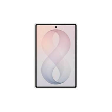 Samsung Galaxy Z Fold8 512 GB Cream
