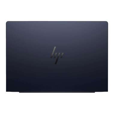 HP EliteBook Ultra G1i Next Gen AI PC B69BVET