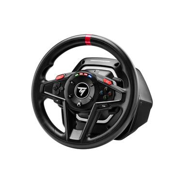 Thrustmaster Steering Wheel T128