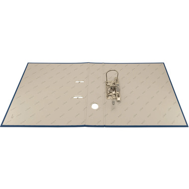 BIELLA Classeur fédéral 7cm 10341743U marine A4