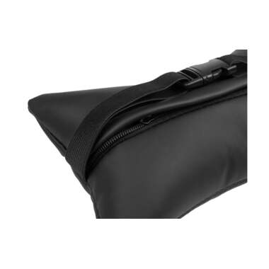 onit Coussin de rechange pour chaise de gaming onit Pro