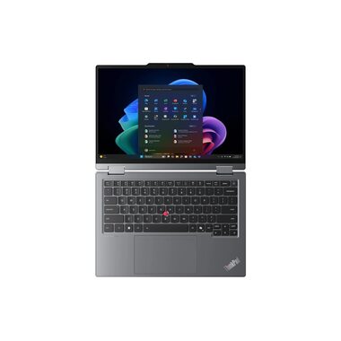 Lenovo Notebook ThinkPad X1 2-in-1 Gen 11 Aura Edition Copilot+ PC