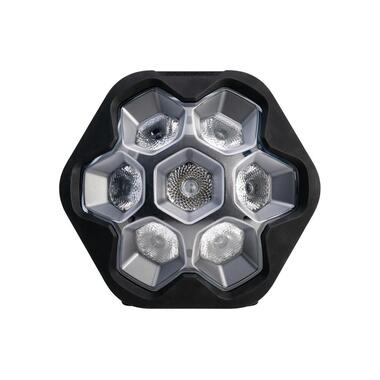 Soundboks LIGHTBOKS Noir