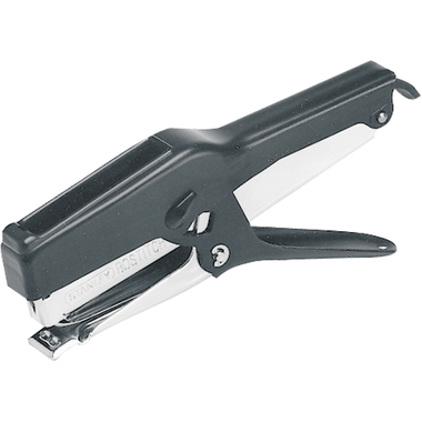 BOSTITCH Heftzange P6C-8 schwarz 45 Blatt