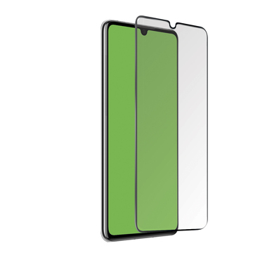Film de protection en verre pour Huawei P30