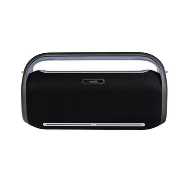 onit Bluetooth Speaker Wonderwall, 150 W