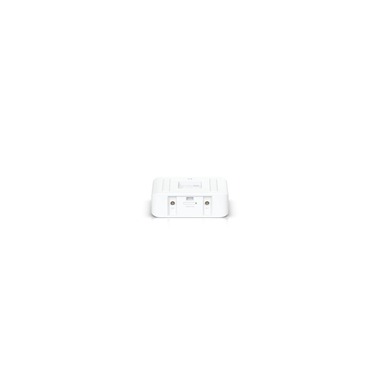 Ubiquiti LTE-Router UMR