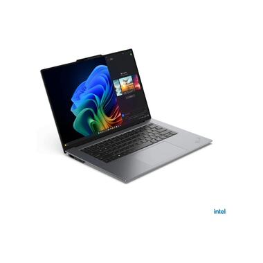 Lenovo Ordinateur portable ThinkPad X9-15 Gen. 1 (Intel)