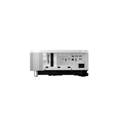 Epson proiettore a ottica ultra-corta EH-LS800W Bianco
