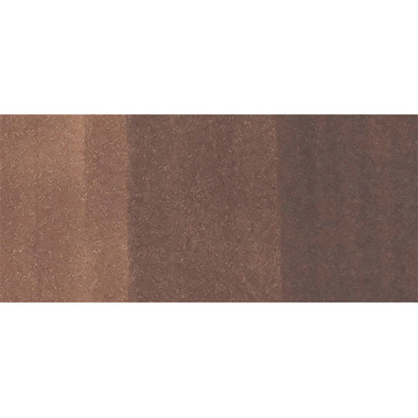 COPIC Marker Sketch 21075240 E59 - Walnut