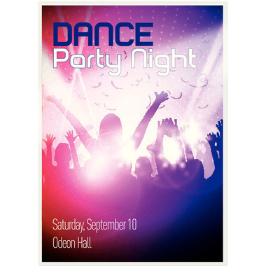 LEITZ Laminiertasche A5 33807 glanz, 125my 100 Stk