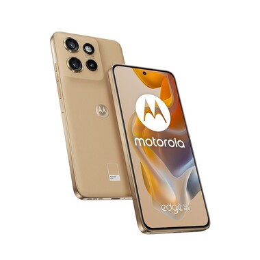 Motorola Edge 50 Neo 512GB Latte