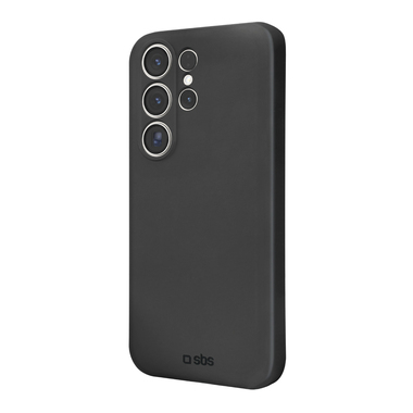 Instinct Hülle für Samsung Galaxy S24 Ultra farbig | SBS