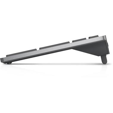 Dell Tastatur KB740 US International-Layout