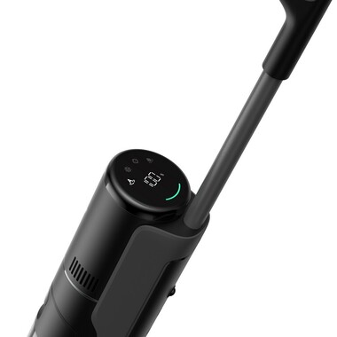 Dreame H12 Pro FlexReach