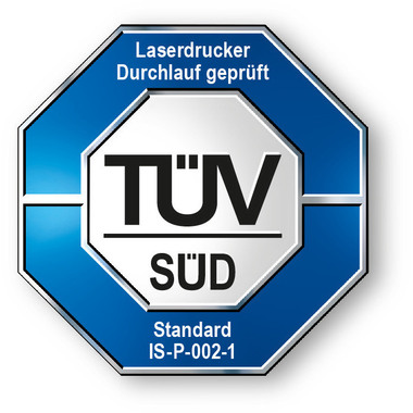 AVERY ZWECKFORM Universal-Etikett. 70x16,9mm 3420 weiss 5100 Stk./100 Blatt
