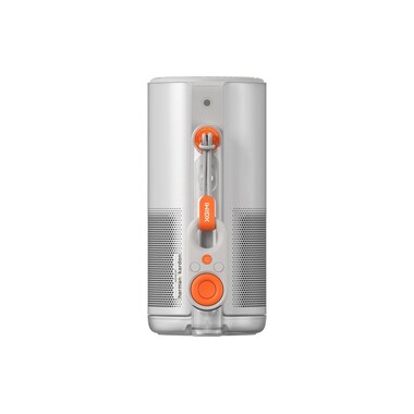 XGIMI Projecteur MoGo 4 Laser Full HD Portable