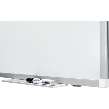 LEGAMASTER Whiteboard Premium Plus 7-101054 90x120cm