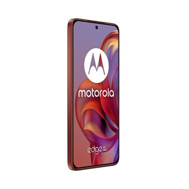 Motorola Edge 50 Neo 512GB Poinciana