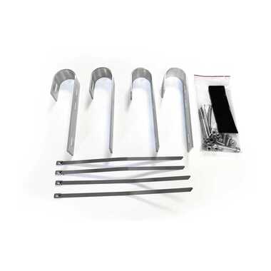 Technaxx Solar Balcony Power Plant 800W TX-354P