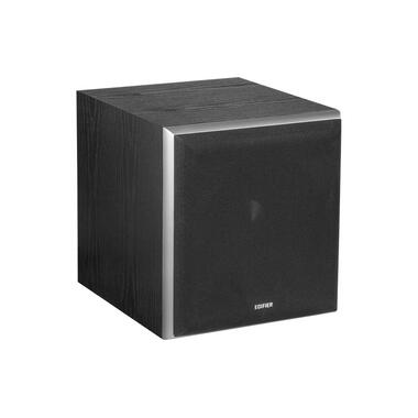 Edifier Subwoofer T5 Noir