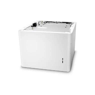 HP Papierschacht L0H18A