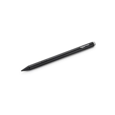 Kobo E-Book Reader Libra Colour incl. Stylus 2 Black