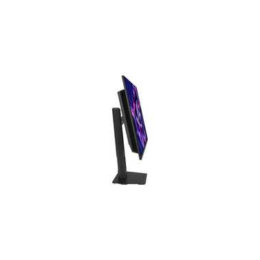 ASUS Moniteur ROG Strix XG27AQDNG 26.5 ", 2560 x 1440 (WQHD)