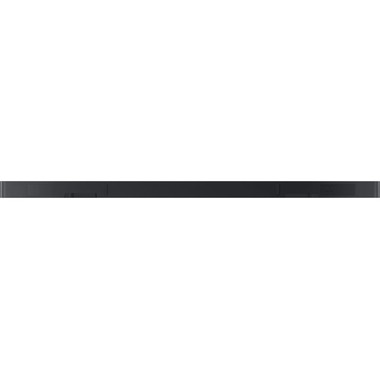 Samsung Barre de son HW-S700D