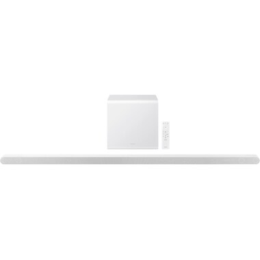 Samsung Soundbar HW-S801D