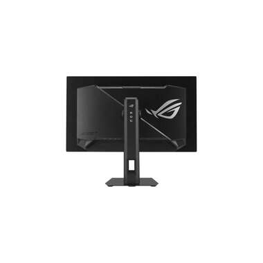 ASUS Monitor ROG Strix XG27AQDMESZ
