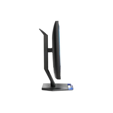 Erazer Moniteur Spectator X40 (MD21727)