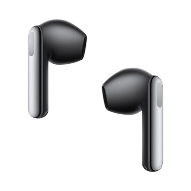HUAWEI FreeBuds SE 3 Black