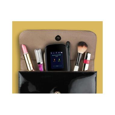 Zyxel LTE Hotspot LTE2566-M634